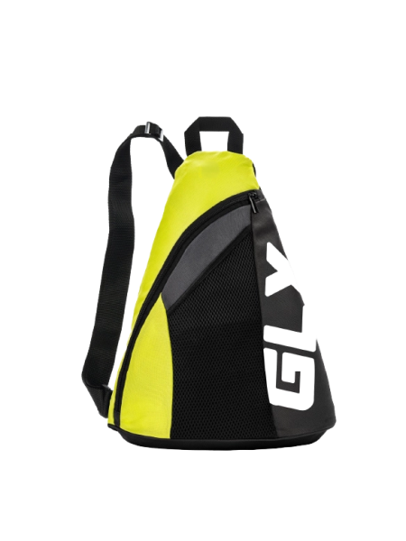 Túi Pickleball GLX