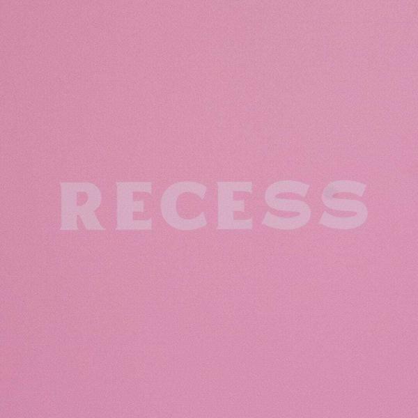 Advanced Bubblegum Paddle