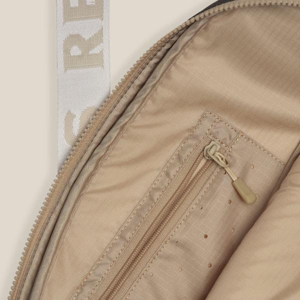 Classic Paddle Cover