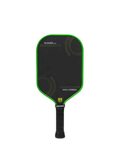 Vợt Pickleball Aurora Carbon T700