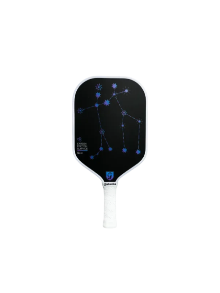 Bộ Vợt Pickleball Gemini Kèm Bóng Túi