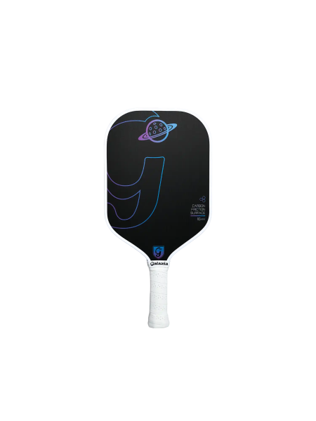 Bộ Vợt Pickleball Gemini Kèm Bóng Túi