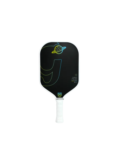 Bộ Vợt Pickleball Gemini Kèm Bóng Túi