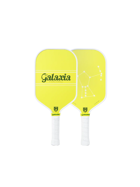 Vợt Pickleball Galaxia Orion Series 14mm-16mm