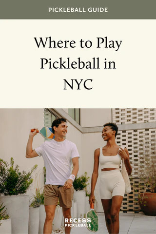 pinterest_where_to_play_pickleball_in_nyc_480x480.jpg (48 KB)