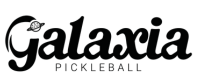 galaxiapickleball.com
