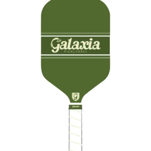 Vợt Pickleball Galaxia Orion Series 16mm