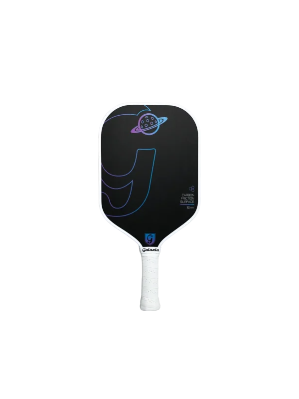 Bộ Vợt Pickleball Gemini Kèm Bóng Túi - Ảnh 2