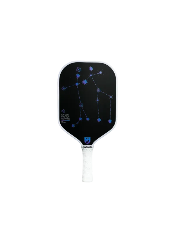 Bộ Vợt Pickleball Gemini Kèm Bóng Túi - Ảnh 3