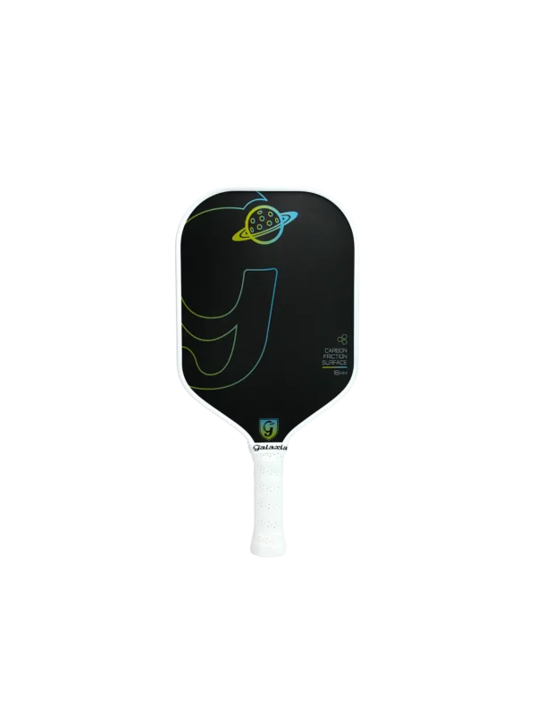 Bộ Vợt Pickleball Gemini Kèm Bóng Túi - Ảnh 4