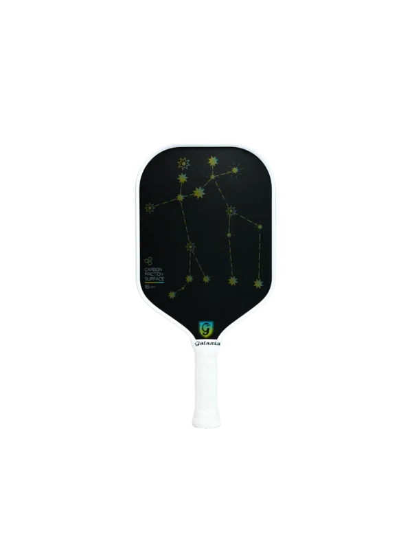 Bộ Vợt Pickleball Gemini Kèm Bóng Túi - Ảnh 5