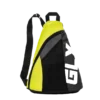 Túi Pickleball GLX