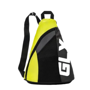 Túi Pickleball GLX