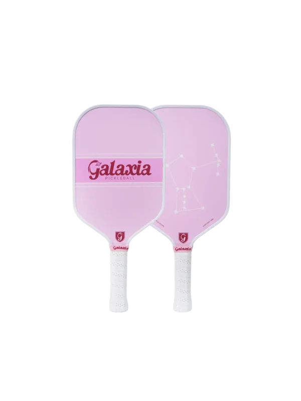 Vợt Pickleball Galaxia Orion Series 14mm-16mm - Ảnh 3
