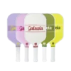 Vợt Pickleball Galaxia Orion Series 14mm-16mm