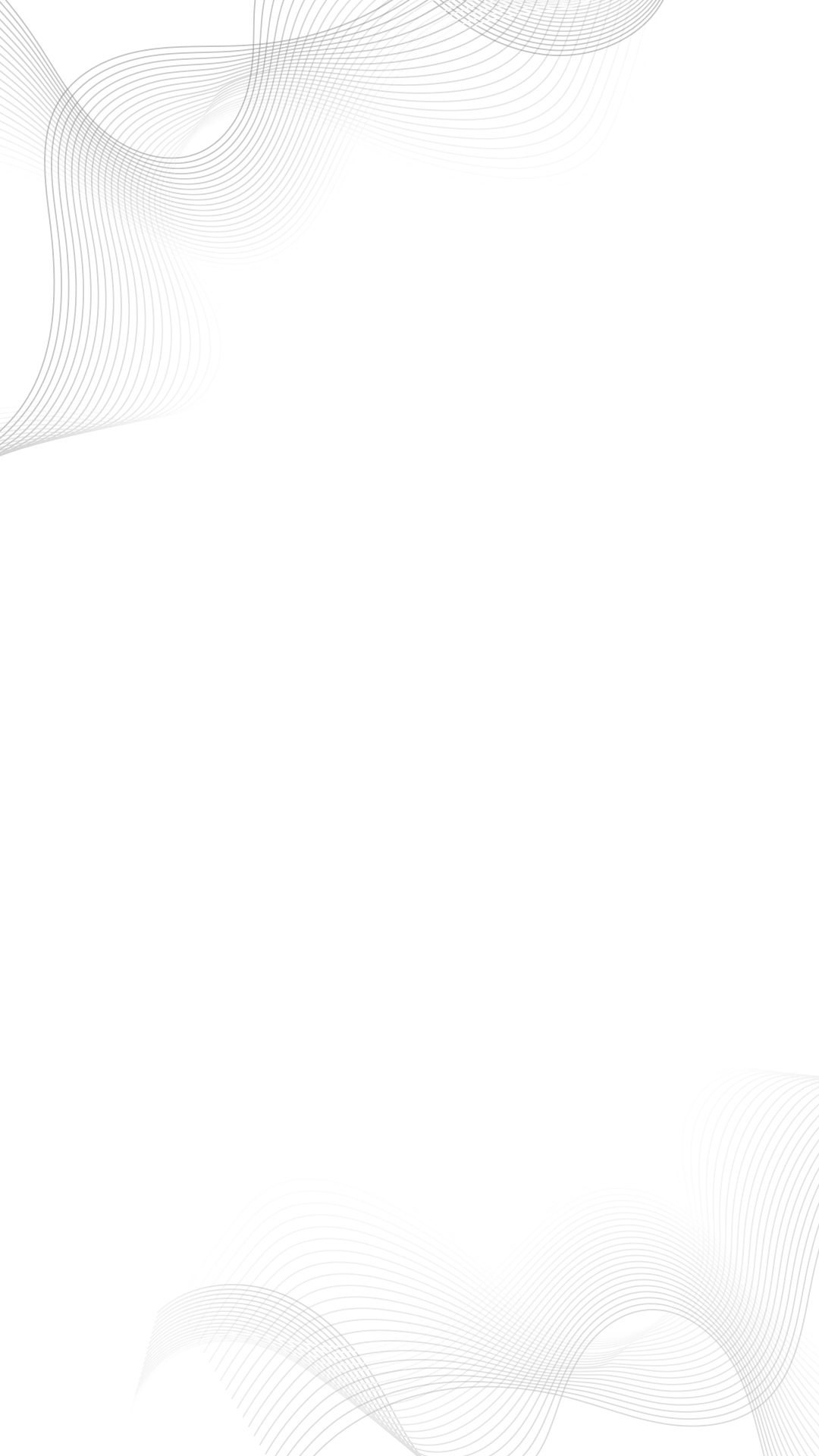BG web doc