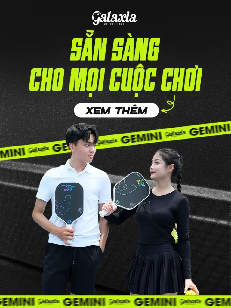 Trang chủ 3 Web 1B