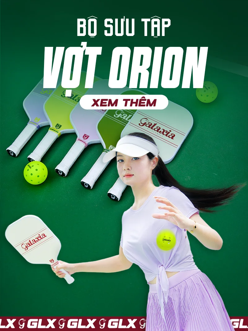banner bo vot orion