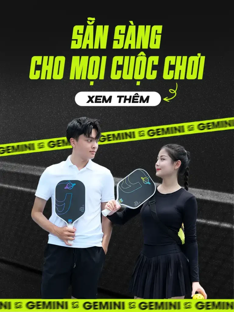 Banner galaxia mobile 1