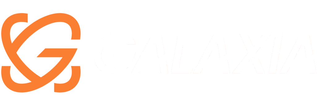 Galaxia Pickleball