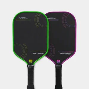 Vợt Pickleball Aurora Carbon T700