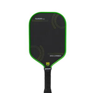 Vợt Pickleball Aurora Carbon T700